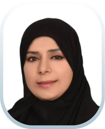 Dr. Shamsa Al Awar